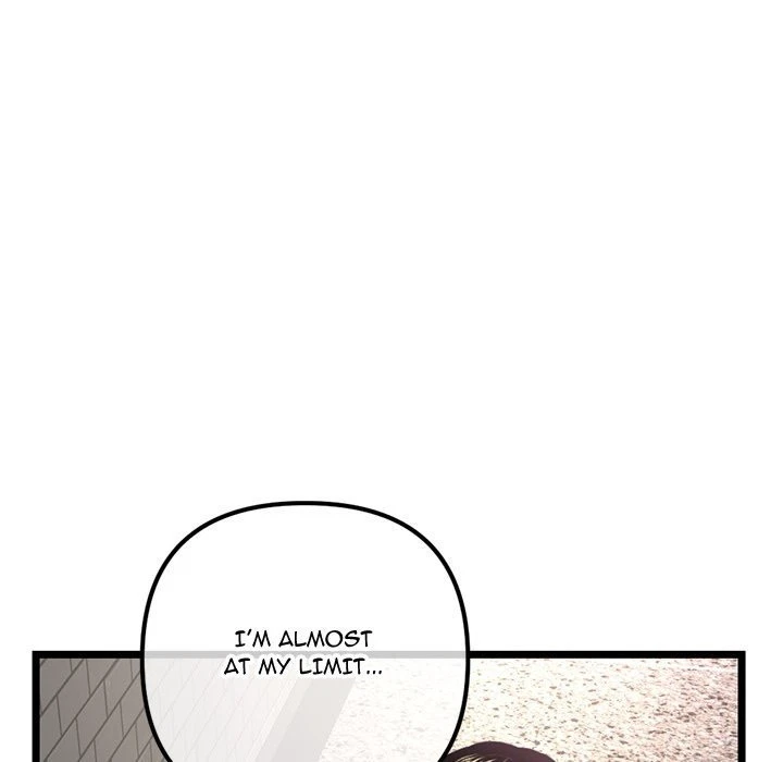 Chapter 32, page 116