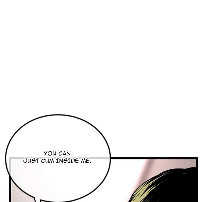 Chapter 32, page 118