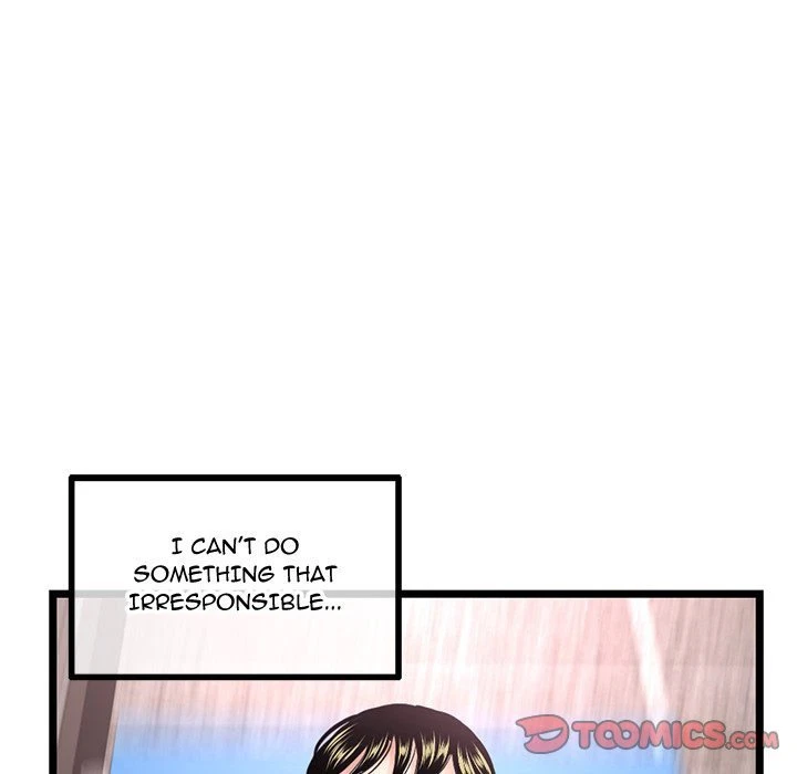 Chapter 32, page 120