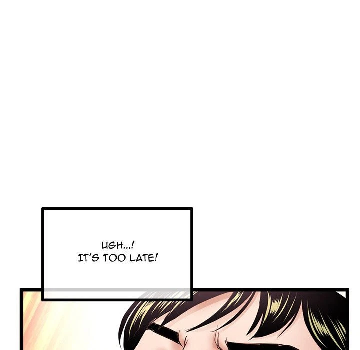 Chapter 32, page 122