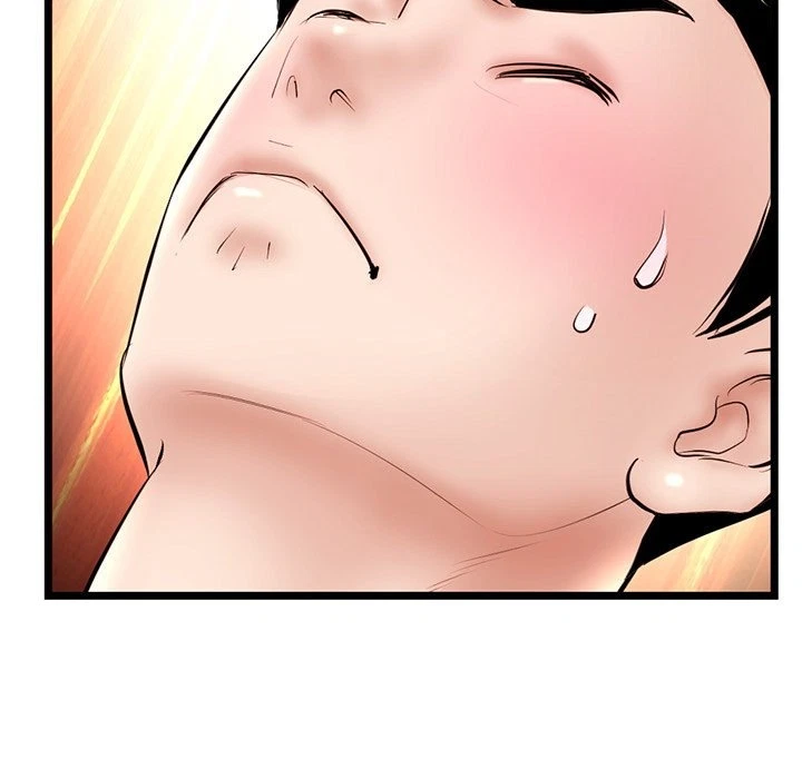 Chapter 32, page 123