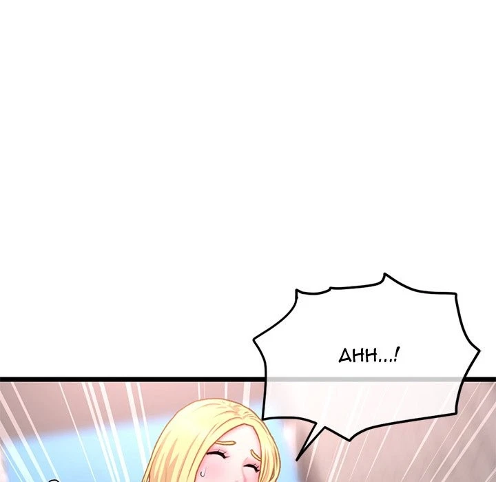 Chapter 32, page 124