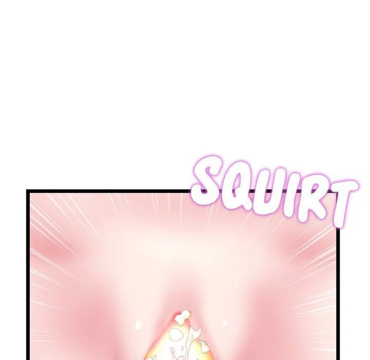 Chapter 32, page 127
