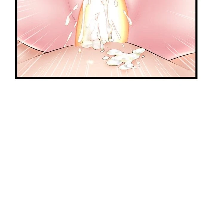Chapter 32, page 128