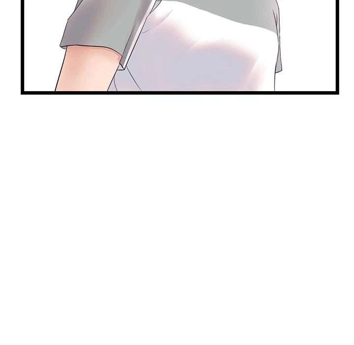 Chapter 32, page 132