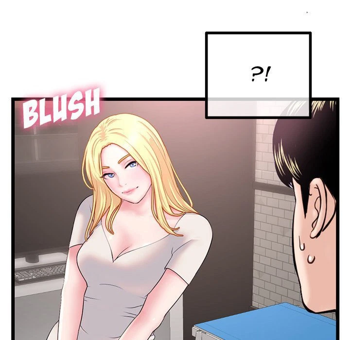 Chapter 32, page 133