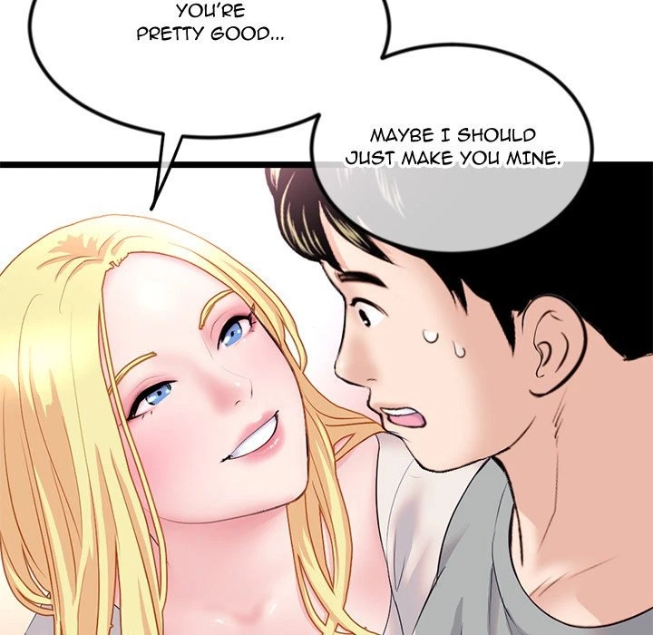 Chapter 32, page 135