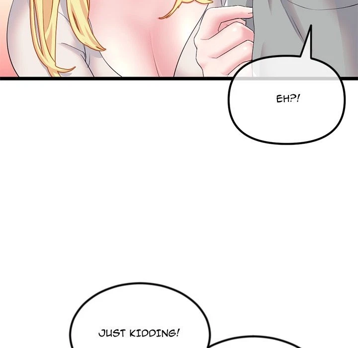 Chapter 32, page 136