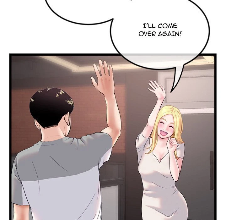 Chapter 32, page 137