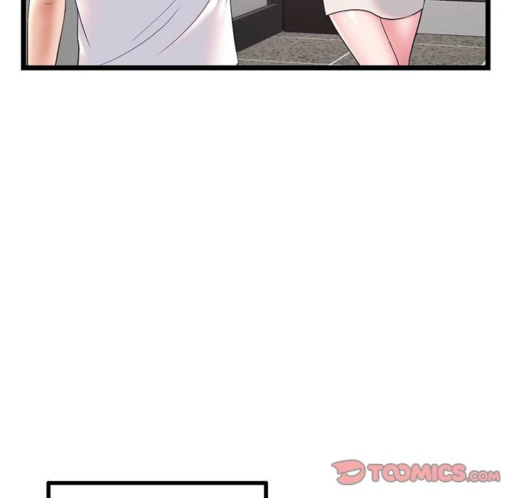 Chapter 32, page 138