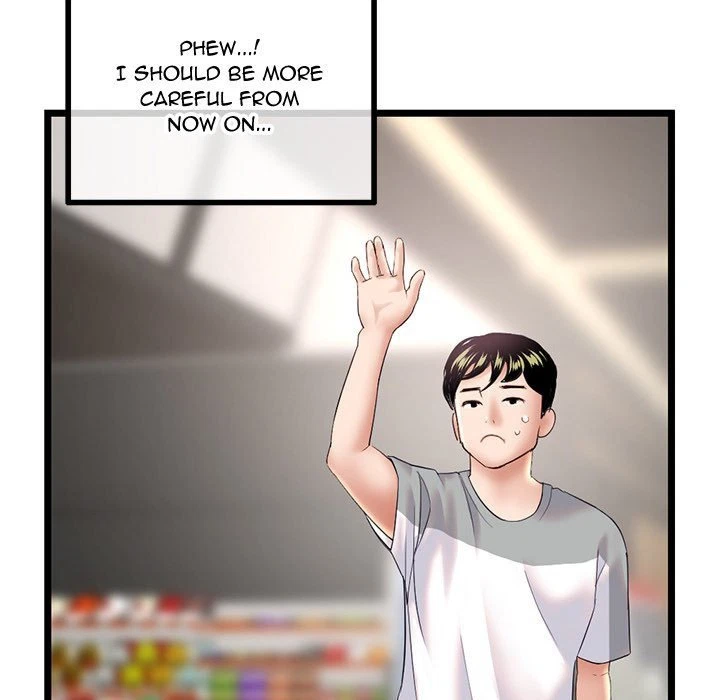 Chapter 32, page 139