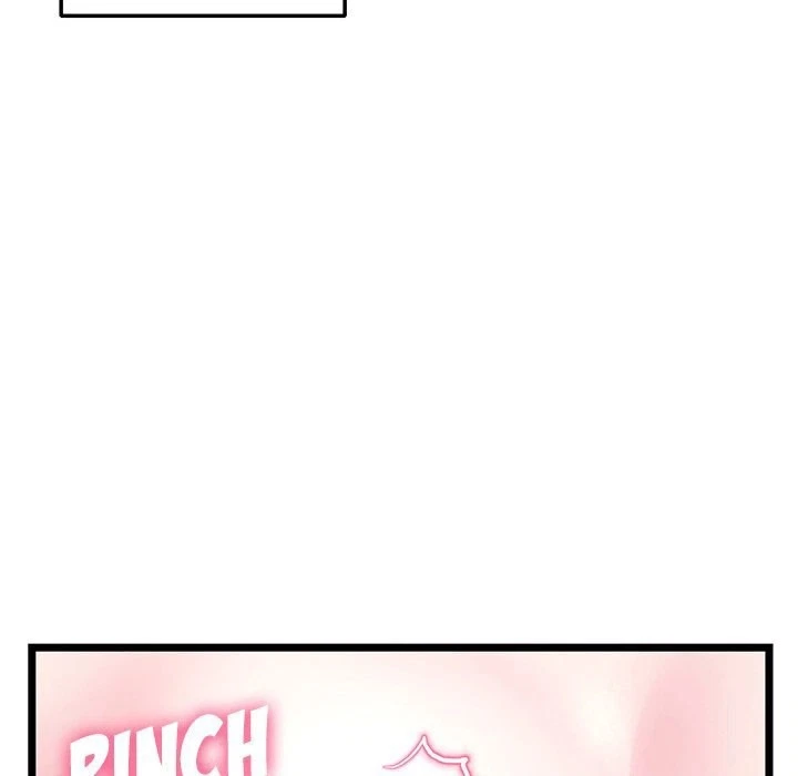 Chapter 32, page 14