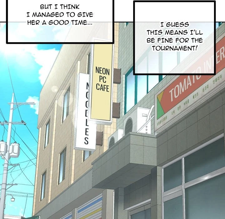 Chapter 32, page 141