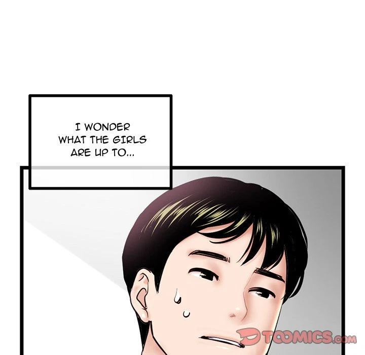 Chapter 32, page 147
