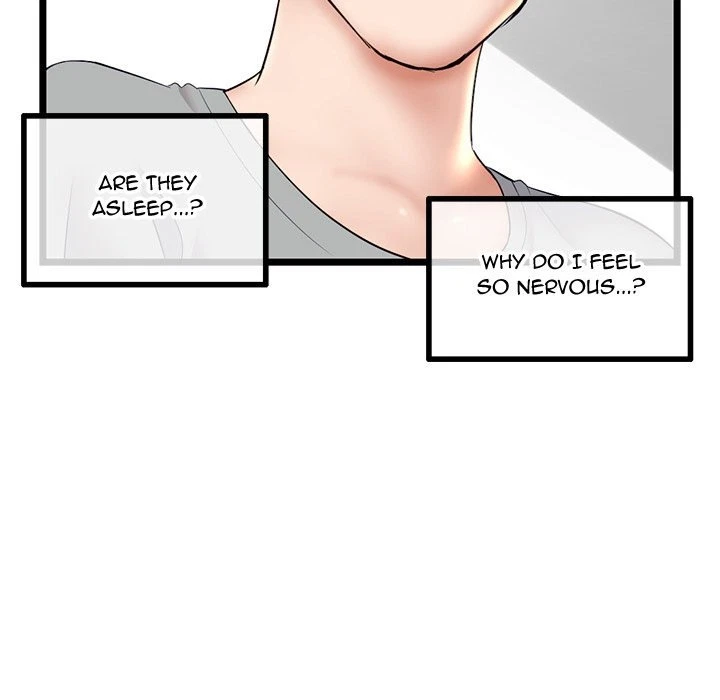 Chapter 32, page 148