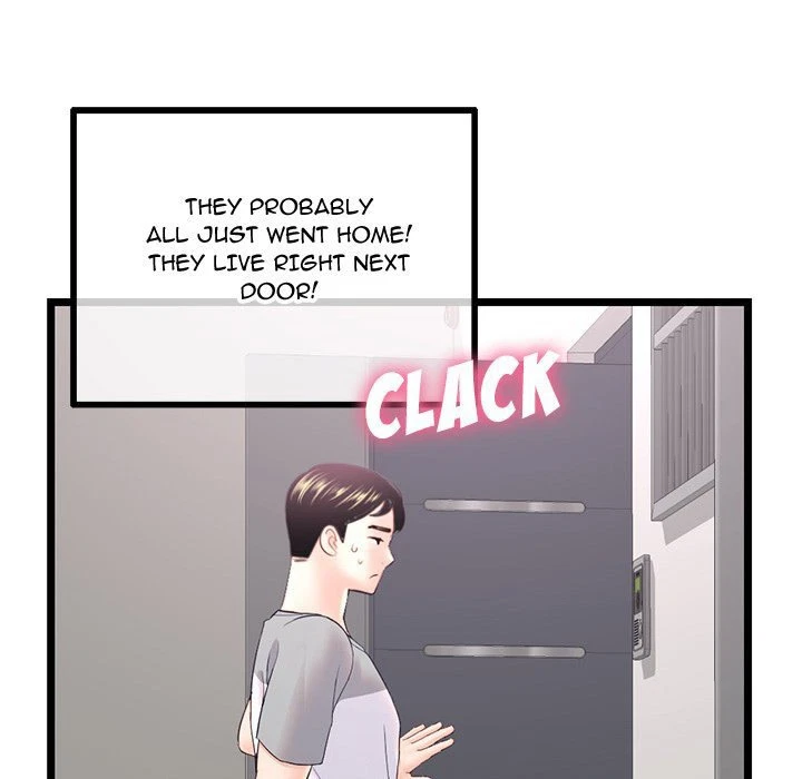 Chapter 32, page 149