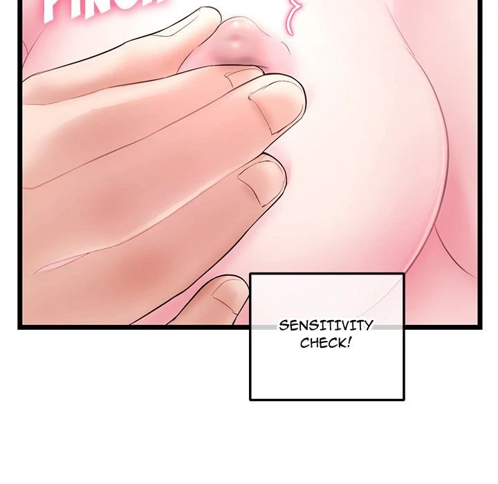 Chapter 32, page 15