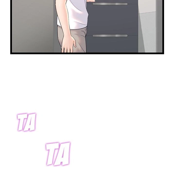 Chapter 32, page 150
