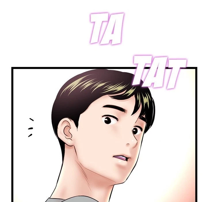 Chapter 32, page 151