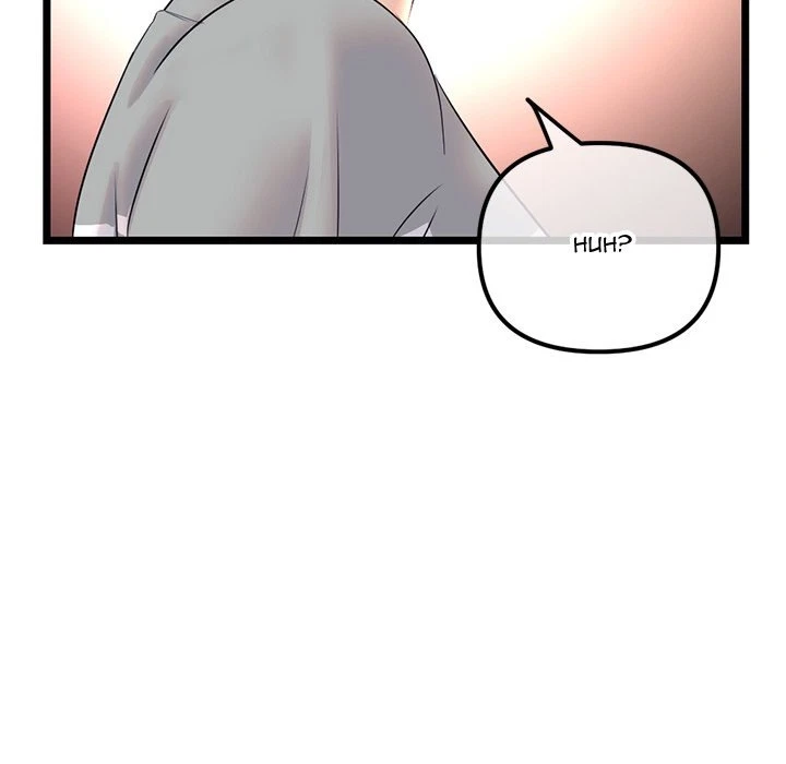 Chapter 32, page 152