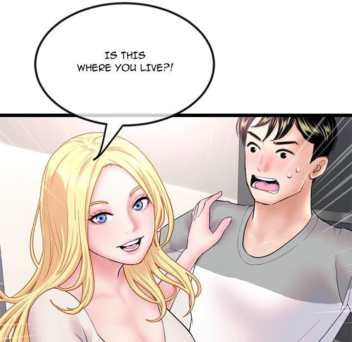 Chapter 32, page 153