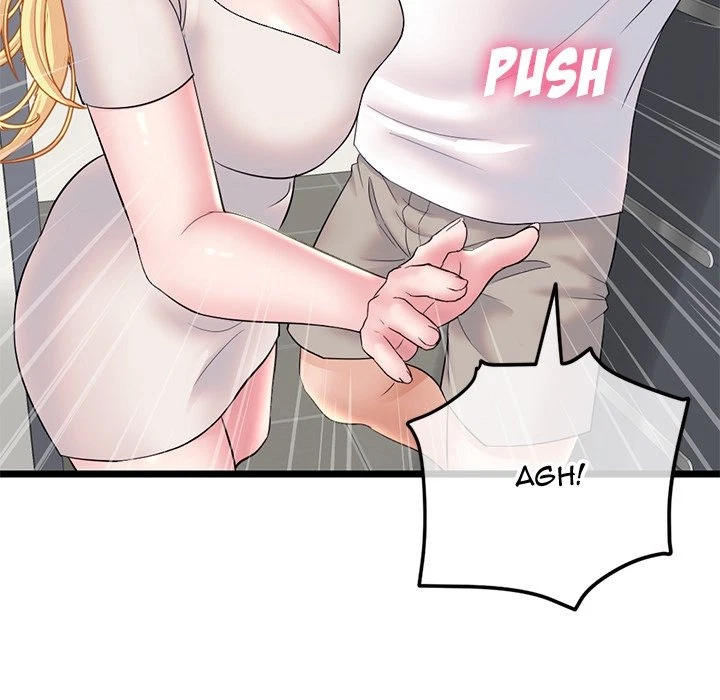 Chapter 32, page 154