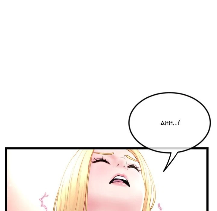 Chapter 32, page 16