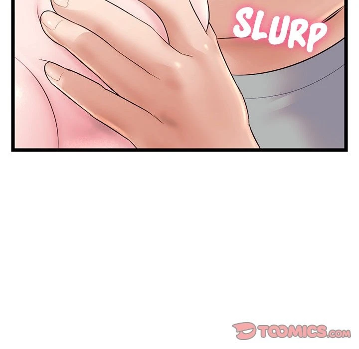 Chapter 32, page 21