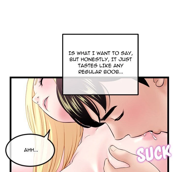 Chapter 32, page 22