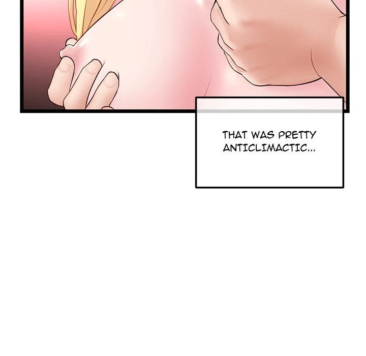 Chapter 32, page 23