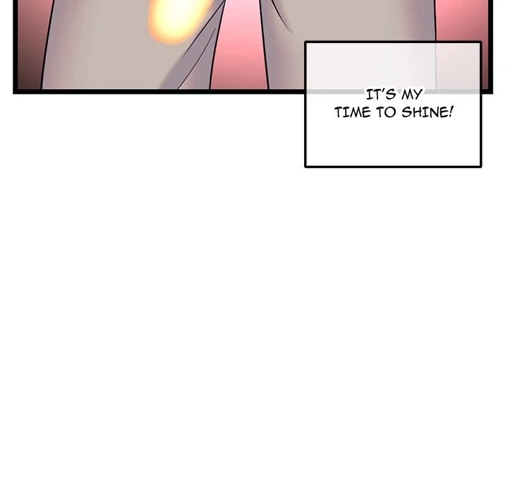 Chapter 32, page 27