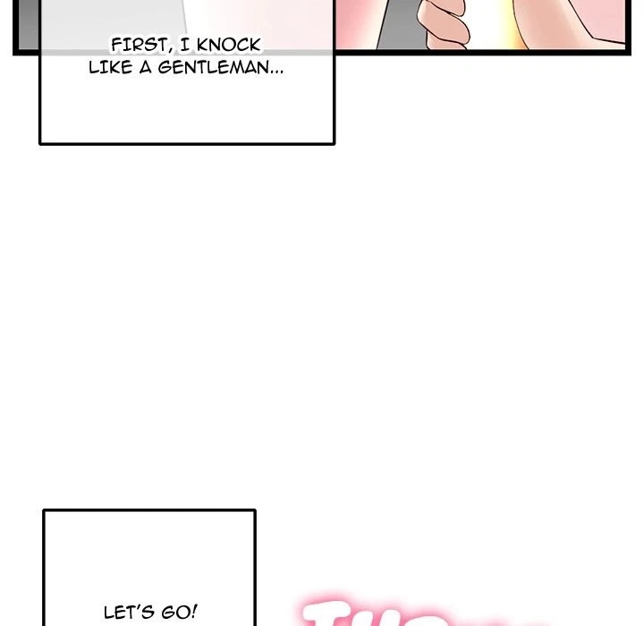 Chapter 32, page 29