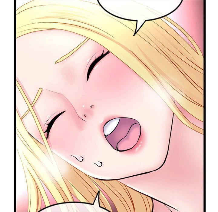 Chapter 32, page 32