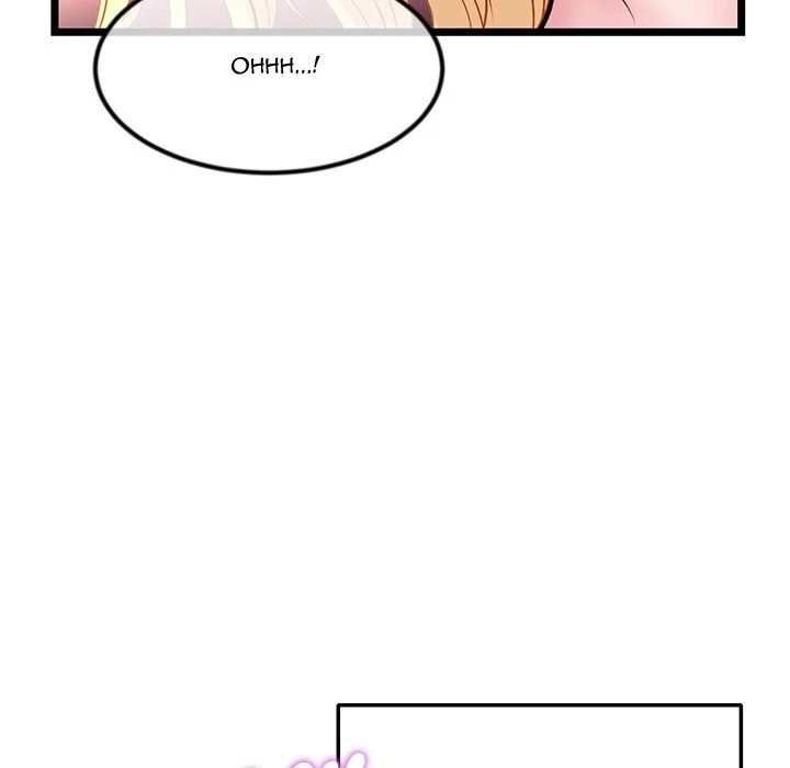 Chapter 32, page 33