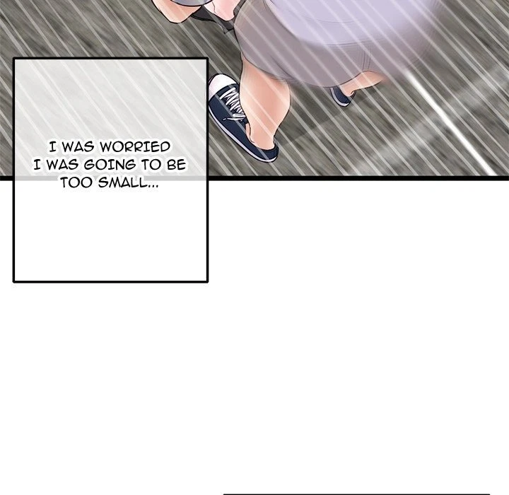 Chapter 32, page 35
