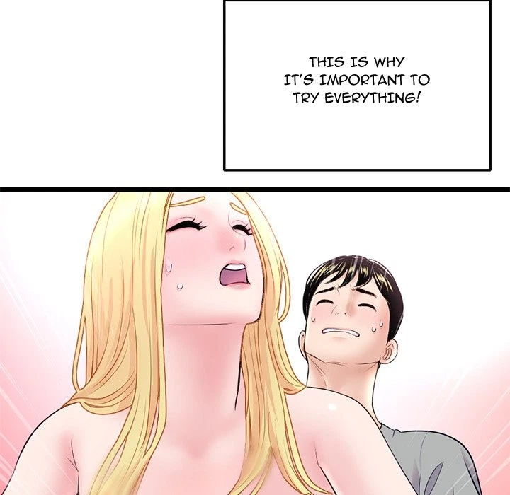Chapter 32, page 36