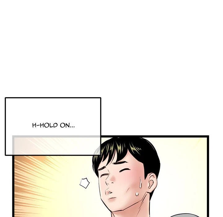 Chapter 32, page 38