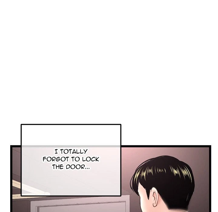 Chapter 32, page 40