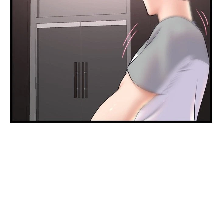 Chapter 32, page 41