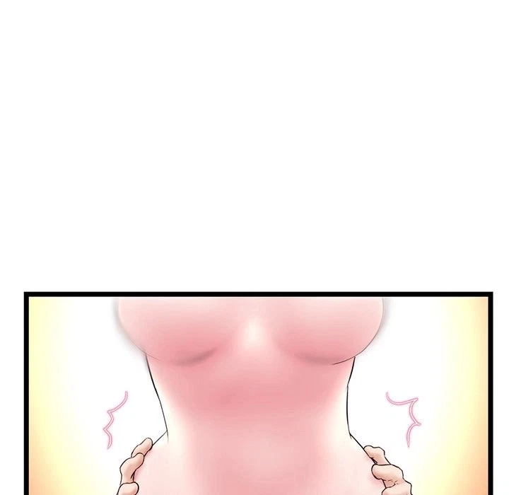 Chapter 32, page 42