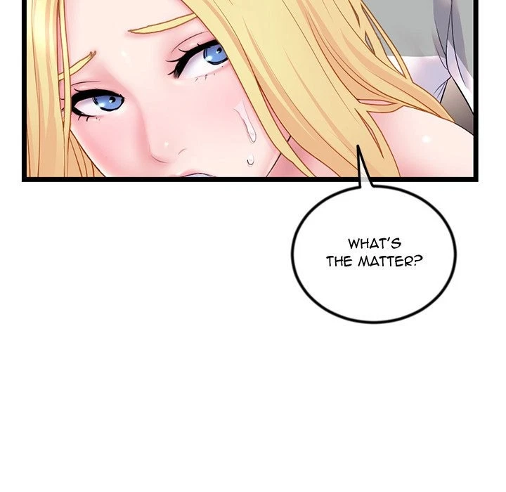 Chapter 32, page 45
