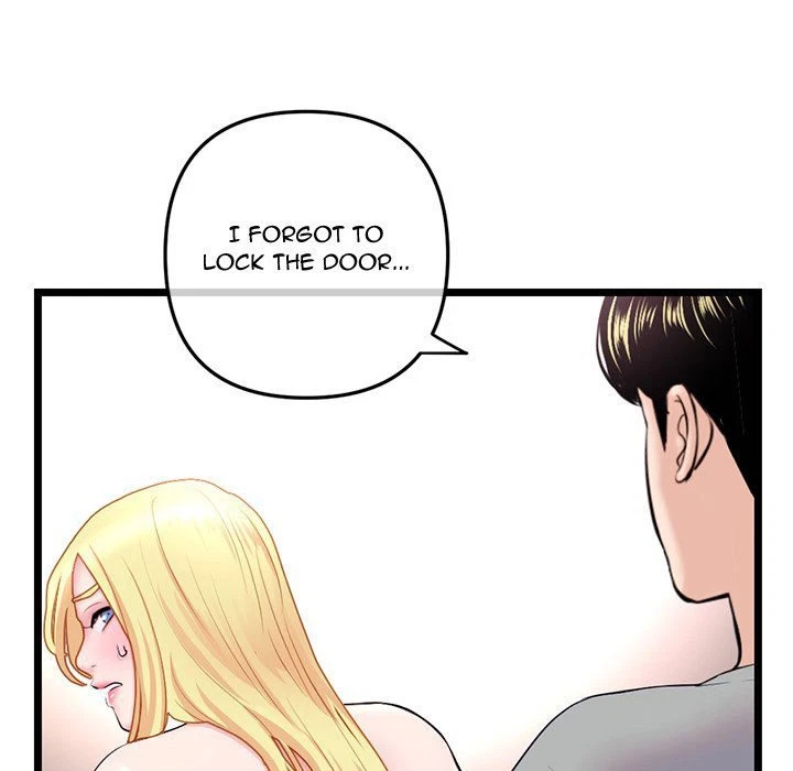 Chapter 32, page 46