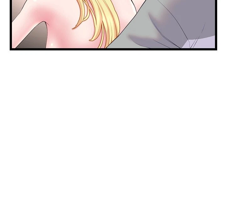 Chapter 32, page 47