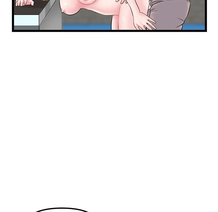Chapter 32, page 49