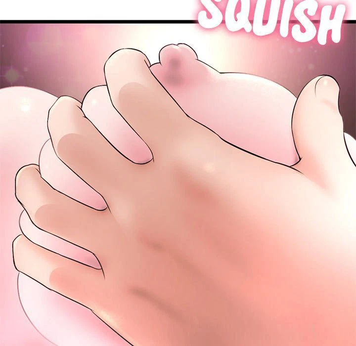 Chapter 32, page 5