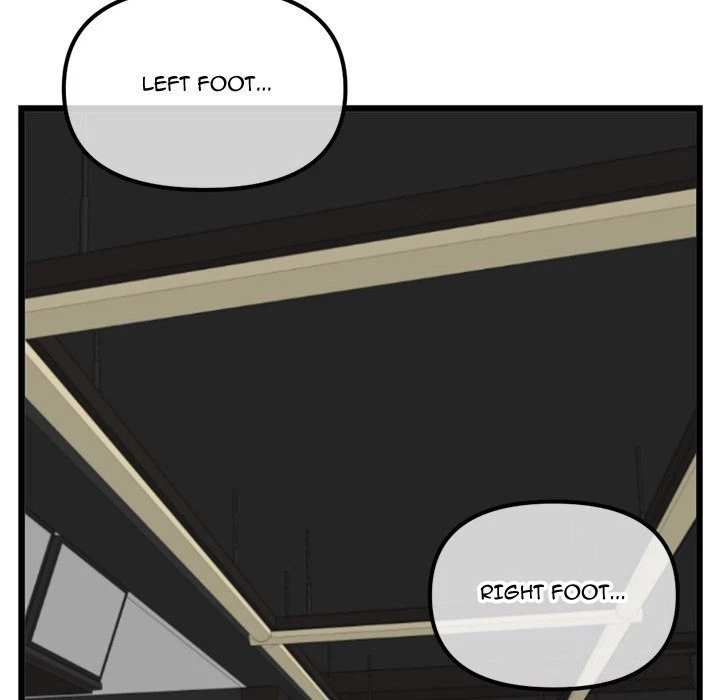 Chapter 32, page 50