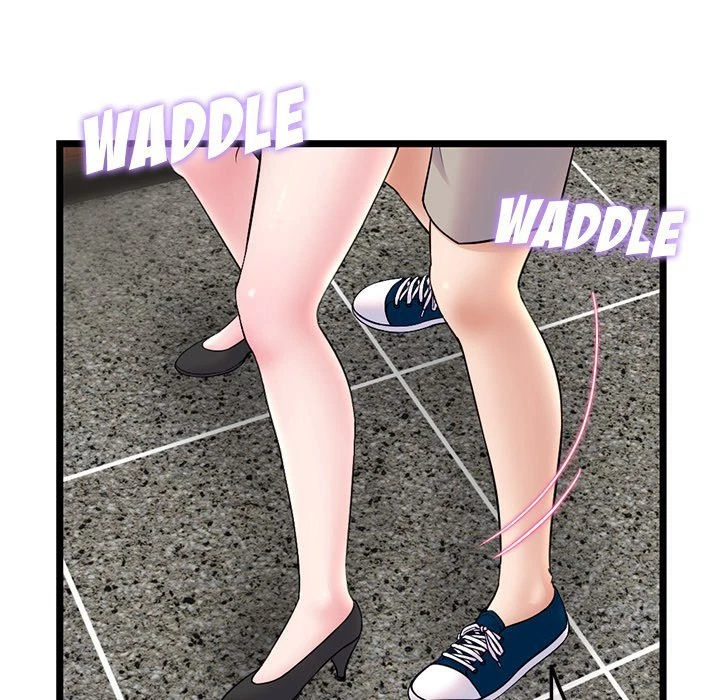Chapter 32, page 52