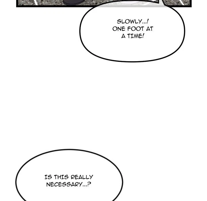 Chapter 32, page 53