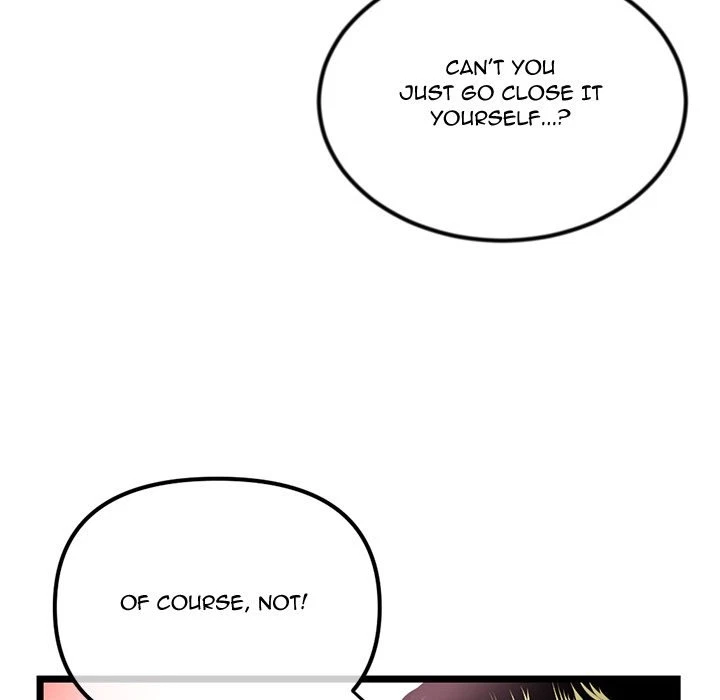 Chapter 32, page 55