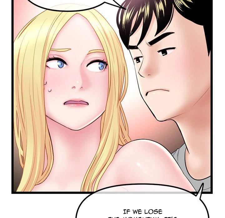 Chapter 32, page 56